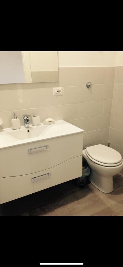 Gasthof La Rosa Di 3 In Heart Of In San Giovanni *